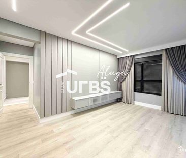 Apartamento, 170 m², 2 qts, 3 banh., 3 vagas, Setor Marista - Foto 4