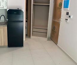 Studio/Γκαρσονιέρα για ενοικίαση - Ανάληψη - Μπότσαρη - Νέα Παραλία, - Photo 2