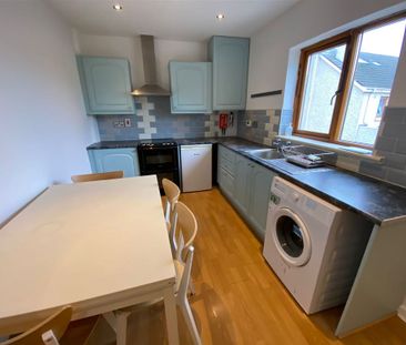 Whitestown Walk, Blanchardstown, Dublin 15 - Photo 6