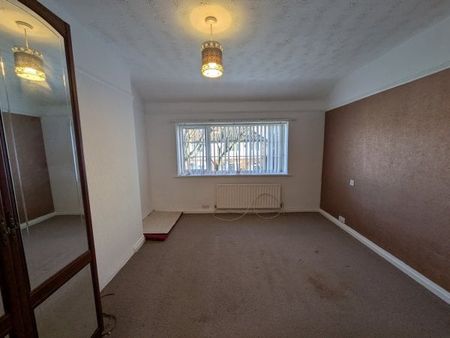 Myrtle Grove, Waterloo, L22 2AG - Photo 3