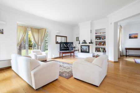 Blisko stacji PKP | Starodrzew - Zdjęcie 3