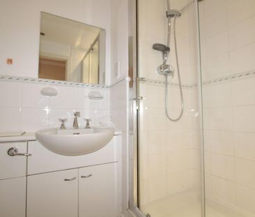 Room in a Shared Flat, Boardwalk Place, E14 - Photo 5