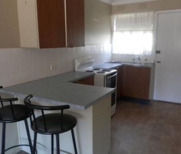 8-87 Raye Street Tolland NSW - Photo 4