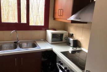 Sitges, Catalonia 08870