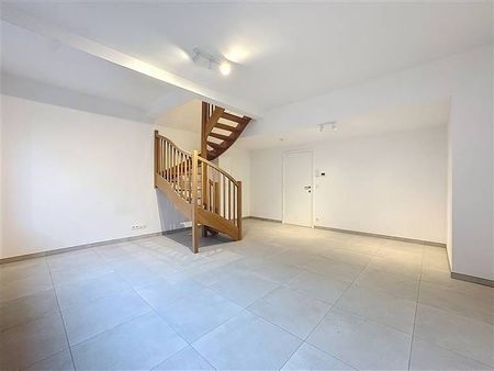 Duplex te huur - Foto 5