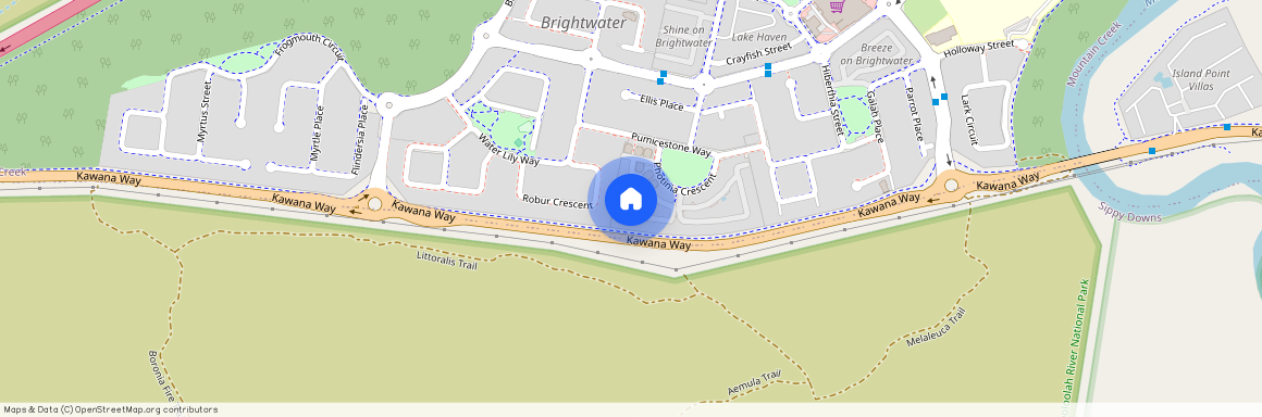 12/2 Photinia Crescent, Qld 4557, Mountain Creek