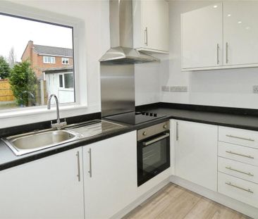 3 bedroom house to rent - Photo 6