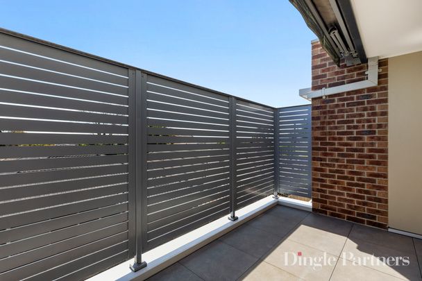 104/1330 Dandenong Road, Hughesdale VIC 3166 - Apartment For Rent | Domain - Photo 1