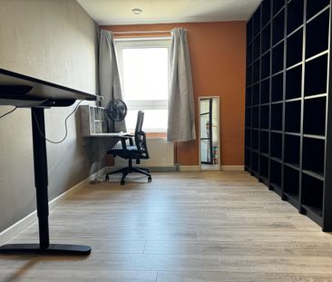 Gevers Deynootweg - Photo 2