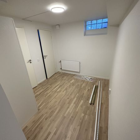 Garverivägen, Hällingsjö - Foto 4