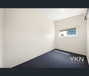 59 Dickson Street, Sunshine, Vic 3020 - Photo 2
