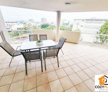 Fortitude Valley - Photo 1