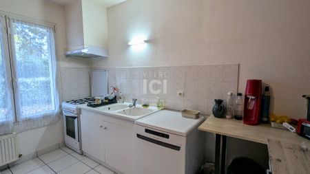 Maison Sainte Luce Sur Loire 4 Pièce(s) 97.32 M2 - Photo 2