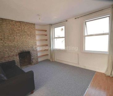 Branksome Road, Brixton, SW2 - Photo 5