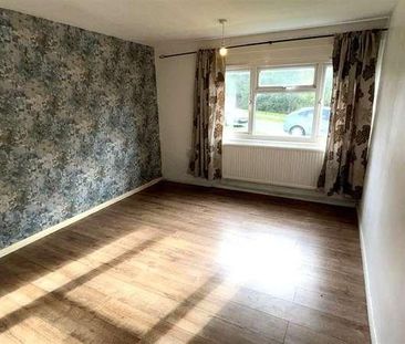 Long Meadow Way, Canterbury, Canterbury, CT2 - Photo 2