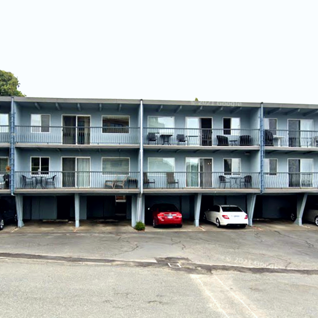 32-12 Rosehill Street - Photo 1