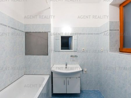 Pronájem bytu 2+kk 57 m2 - Фото 4