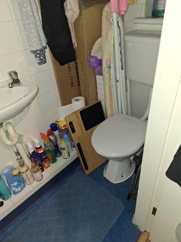 House share to rent - Photo 4