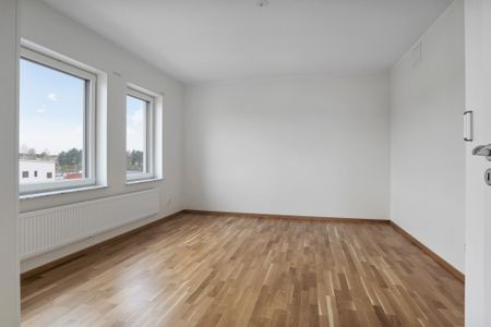 Friggavägen 4, 74569, Enköping - Photo 2