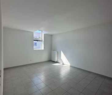 Appartement / Offre 59728972 - Photo 1