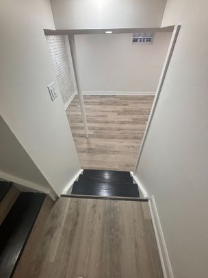 For Lease - 36 Umbria Crescent Unit# Bsmt, Vaughan, Ontario - Photo 1