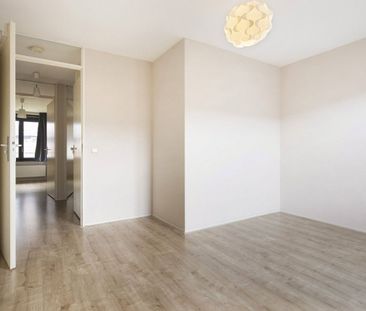 Huis te huur: H.A. Maaskantstraat 24 3071 MJ Rotterdam - Photo 5