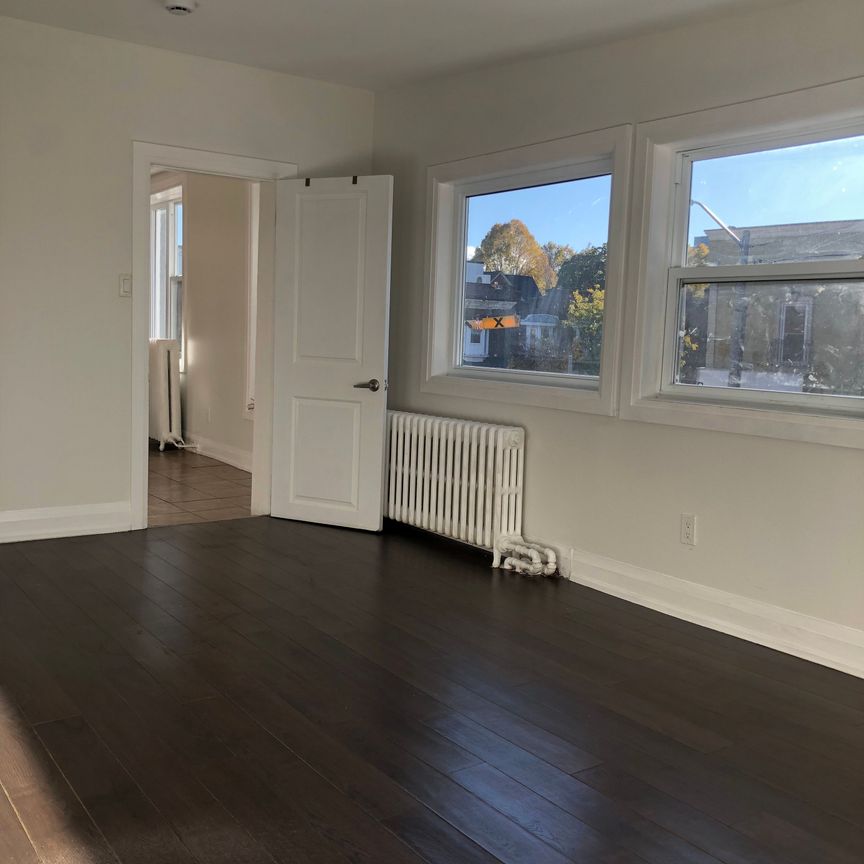 For Lease - 1262 Bloor Street Unit# 2B, Toronto, Ontario - Photo 1