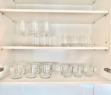 Duursmagasse - Foto 3