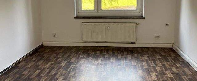 Ihr neues Zuhause in ruhiger und ländlicher Lage in Großharthau/OT Bühlau! - Foto 1