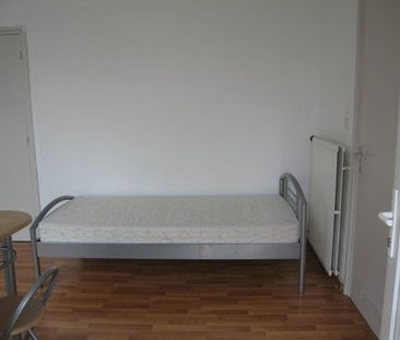 Te huur: Studio Tongerseweg in Maastricht - Photo 2