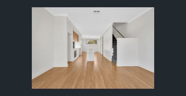 Your Executive Lifestyle Awaits! - Photo 1