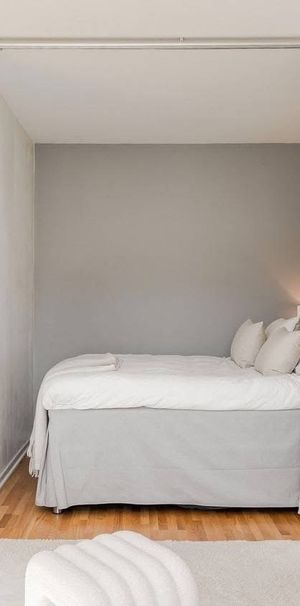 Liedbergsgatan, Växjö - Foto 1