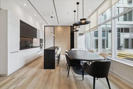 For Lease - 500 Plains Road Unit# 612, Burlington, Ontario - Photo 5