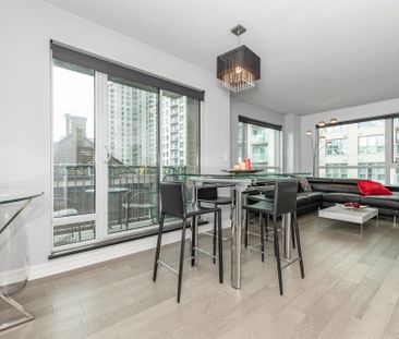 For Lease - 200 Besserer Street Unit# 305, Lower Town - Sandy Hill,... - Photo 2