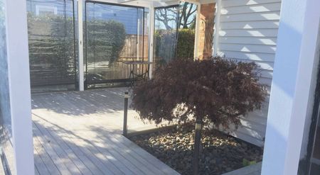 Cambridge East 2 Bedrooms - Photo 4