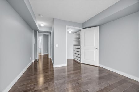 For Lease - 225 Sherway Gardens Road Unit# 1509, Toronto, Ontario - Photo 3