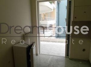 Studio/Γκαρσονιέρα για ενοικίαση - Πάτρα, - Photo 5