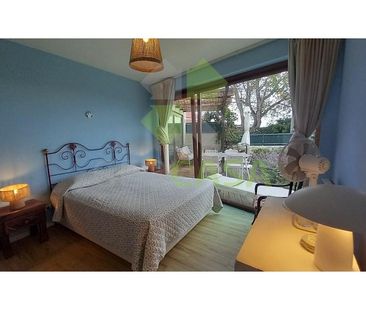 Moradia T3 em Lisboa - Photo 1