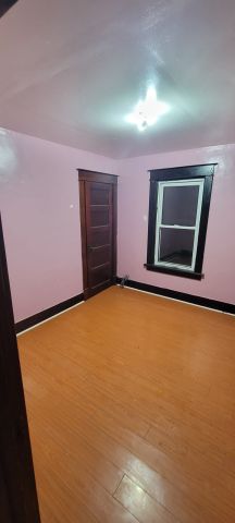 For Lease - 433230 4th Line Amaranth Line, Amaranth, Ontario - Photo 4