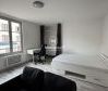 Location Appartement 1 pièce Limoges (87000) - Photo 6