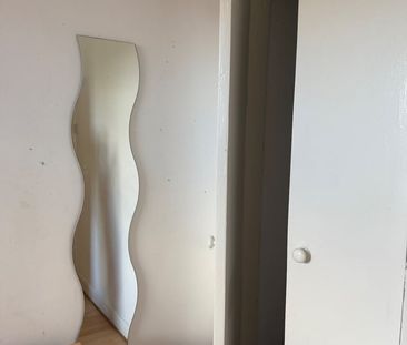 Room in a Shared House, Milner Road, B29 - Photo 6