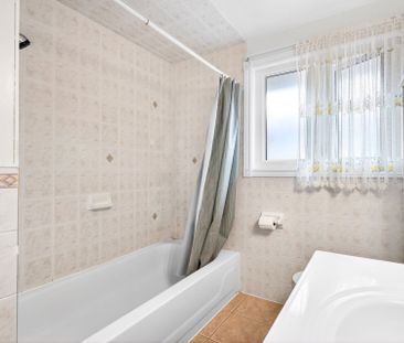 For Lease - 2636 Regina Street Unit# B, Britannia - Lincoln Heights... - Photo 2