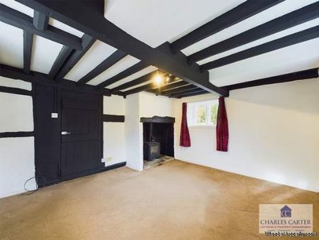 2 bedroom property to rent in Tewkesbury - Photo 3