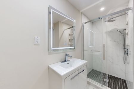 For Lease - 3359 Post Road Unit# Bsmt, Oakville, Ontario - Photo 4