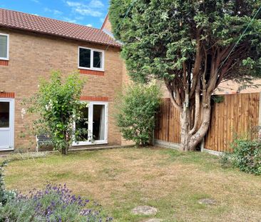 3 bedroom house to rent - Photo 4
