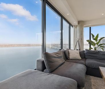 Appartement à louer - Montréal (Verdun/Île-des-Soeurs) (Île-des-Soe... - Photo 3