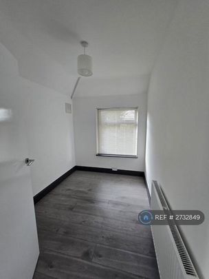 3 bedroom detached house to rent - Photo 1