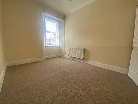 Balfour Street, Leith, Edinburgh, EH6 5EP - - Photo 3