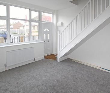 2 bedroom house to rent - Photo 4