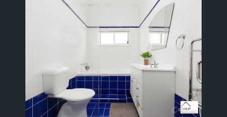 Three Bedroom Home with Alfresco Entertaining - Photo 4